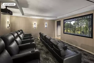 344 W 72nd St, New York City, NY 10023 - Photo 20