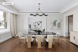 344 W 72nd St, New York City, NY 10023 - Photo 4