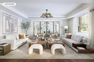 344 W 72nd St, New York City, NY 10023 - Photo 2