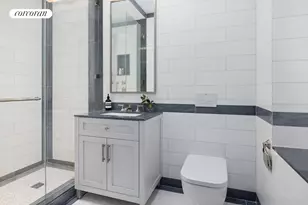 344 W 72nd St, New York City, NY 10023 - Photo 12