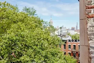 151 Avenue B, New York City, NY 10009 - Photo 6