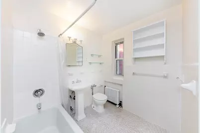 151 Ave B, New York City, NY 10009 - Photo 22