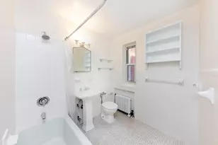 151 Avenue B, New York City, NY 10009 - Photo 22