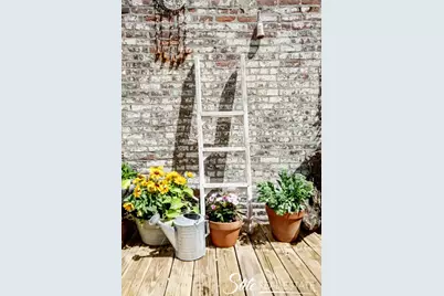 151 Ave B, New York City, NY 10009 - Photo 4