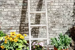 151 Avenue B, New York City, NY 10009 - Photo 4