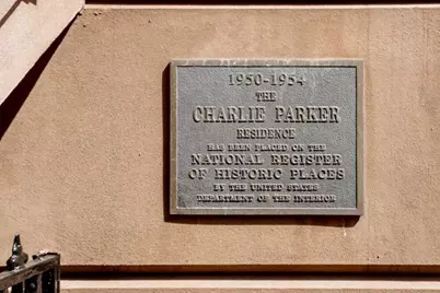 151 Ave B, New York City, NY 10009 - Photo 28