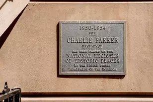 151 Avenue B, New York City, NY 10009 - Photo 28