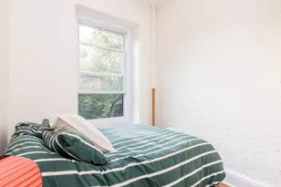 151 Avenue B, New York City, NY 10009 - Photo 18