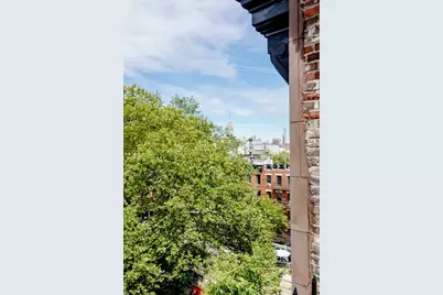 151 Ave B, New York City, NY 10009 - Photo 6