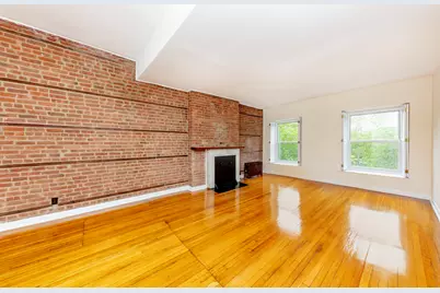 151 Ave B, New York City, NY 10009 - Photo 20