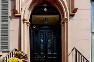 151 Avenue B, New York City, NY 10009 - Photo 1