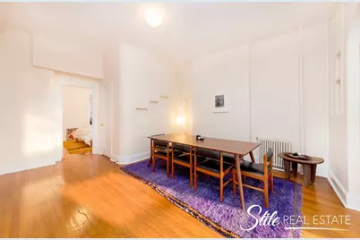 151 Ave B, New York City, NY 10009 - Photo 16