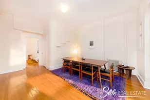 151 Avenue B, New York City, NY 10009 - Photo 16