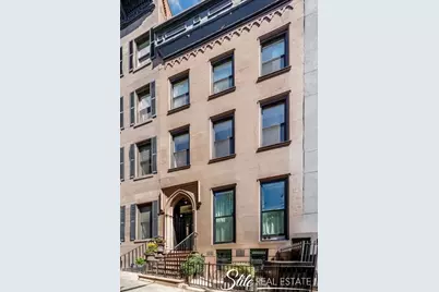 151 Ave B, New York City, NY 10009 - Photo 2