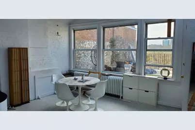 151 Ave B, New York City, NY 10009 - Photo 24