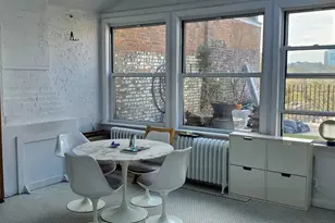 151 Avenue B, New York City, NY 10009 - Photo 24