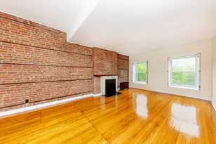 151 Avenue B, New York City, NY 10009 - Photo 20