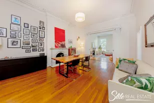 151 Avenue B, New York City, NY 10009 - Photo 12