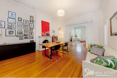 151 Ave B, New York City, NY 10009 - Photo 12