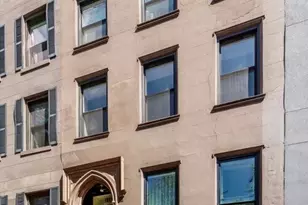 151 Avenue B, New York City, NY 10009 - Photo 2