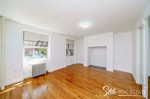 151 Avenue B, New York City, NY 10009 - Photo 10