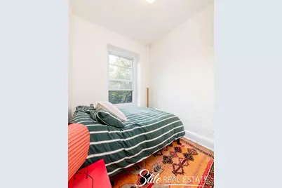 151 Ave B, New York City, NY 10009 - Photo 18