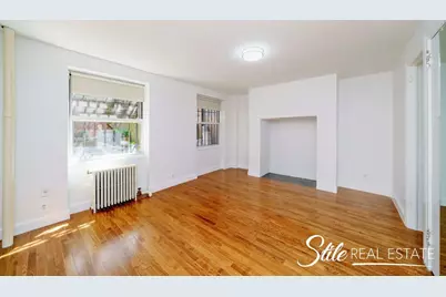151 Ave B, New York City, NY 10009 - Photo 10