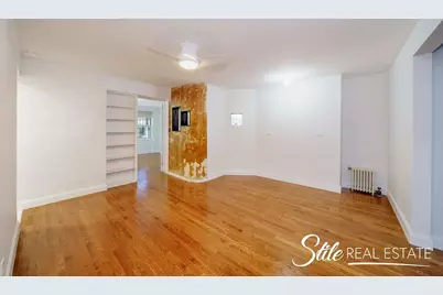 151 Ave B, New York City, NY 10009 - Photo 8