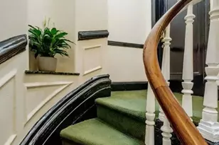 151 Avenue B, New York City, NY 10009 - Photo 26