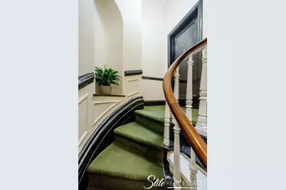 151 Ave B, New York City, NY 10009 - Photo 26