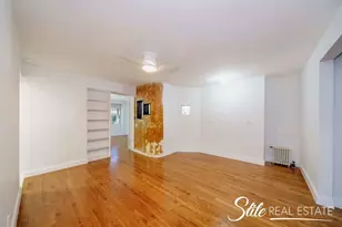 151 Avenue B, New York City, NY 10009 - Photo 8