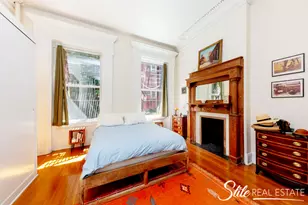 151 Avenue B, New York City, NY 10009 - Photo 14