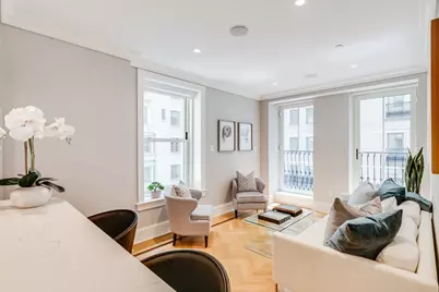 1 Central Park S #1406, New York City, NY 10019 - Photo 1