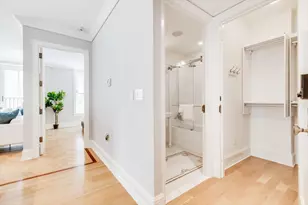 1 Central Park S, New York City, NY 10019 - Photo 8