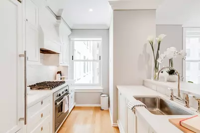 1 Central Park S #1406, New York City, NY 10019 - Photo 6