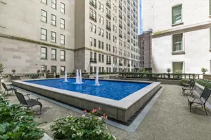 1 Central Park S, New York City, NY 10019 - Photo 18