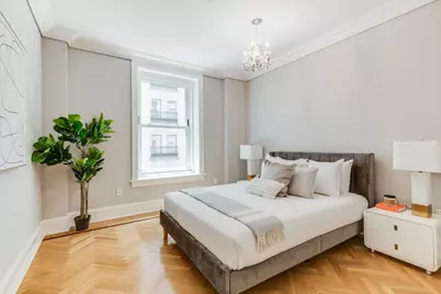 1 Central Park S #1406, New York City, NY 10019 - Photo 10