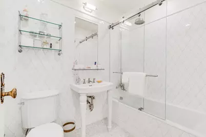 1 Central Park S #1406, New York City, NY 10019 - Photo 12