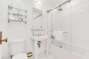 1 Central Park S, New York City, NY 10019 - Photo 12