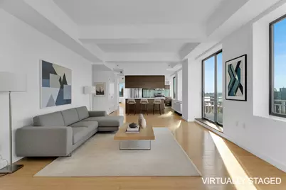 353 E 104th Street #PH2, New York City, NY 10029 - Photo 1