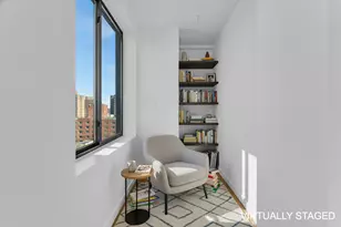 353 E 104th St, New York City, NY 10029 - Photo 6