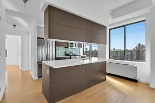 353 E 104th St, New York City, NY 10029 - Photo 4