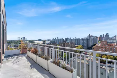 353 E 104th Street #PH2, New York, NY 10029 - Photo 12