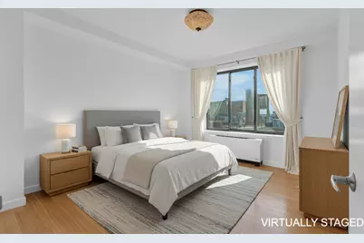 353 E 104th Street #PH2, New York, NY 10029 - Photo 8