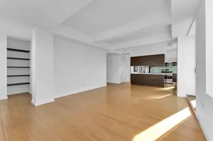 353 E 104th St, New York City, NY 10029 - Photo 2