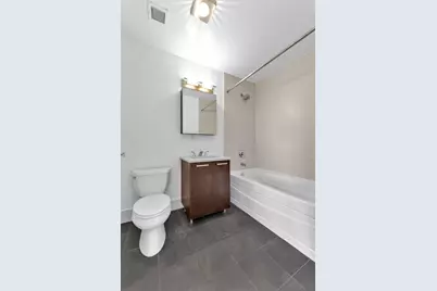 353 E 104th Street #PH2, New York, NY 10029 - Photo 10