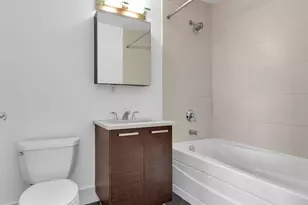 353 E 104th St, New York City, NY 10029 - Photo 10