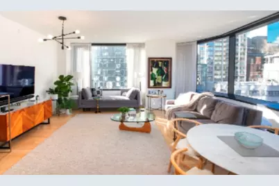 50 United Nations Plaza #14D, New York, NY 10017 - Photo 18