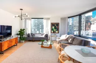 50 United Nations Plaza, New York, NY 10017 - Photo 18