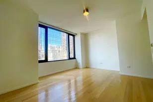 50 United Nations Plaza, New York, NY 10017 - Photo 12